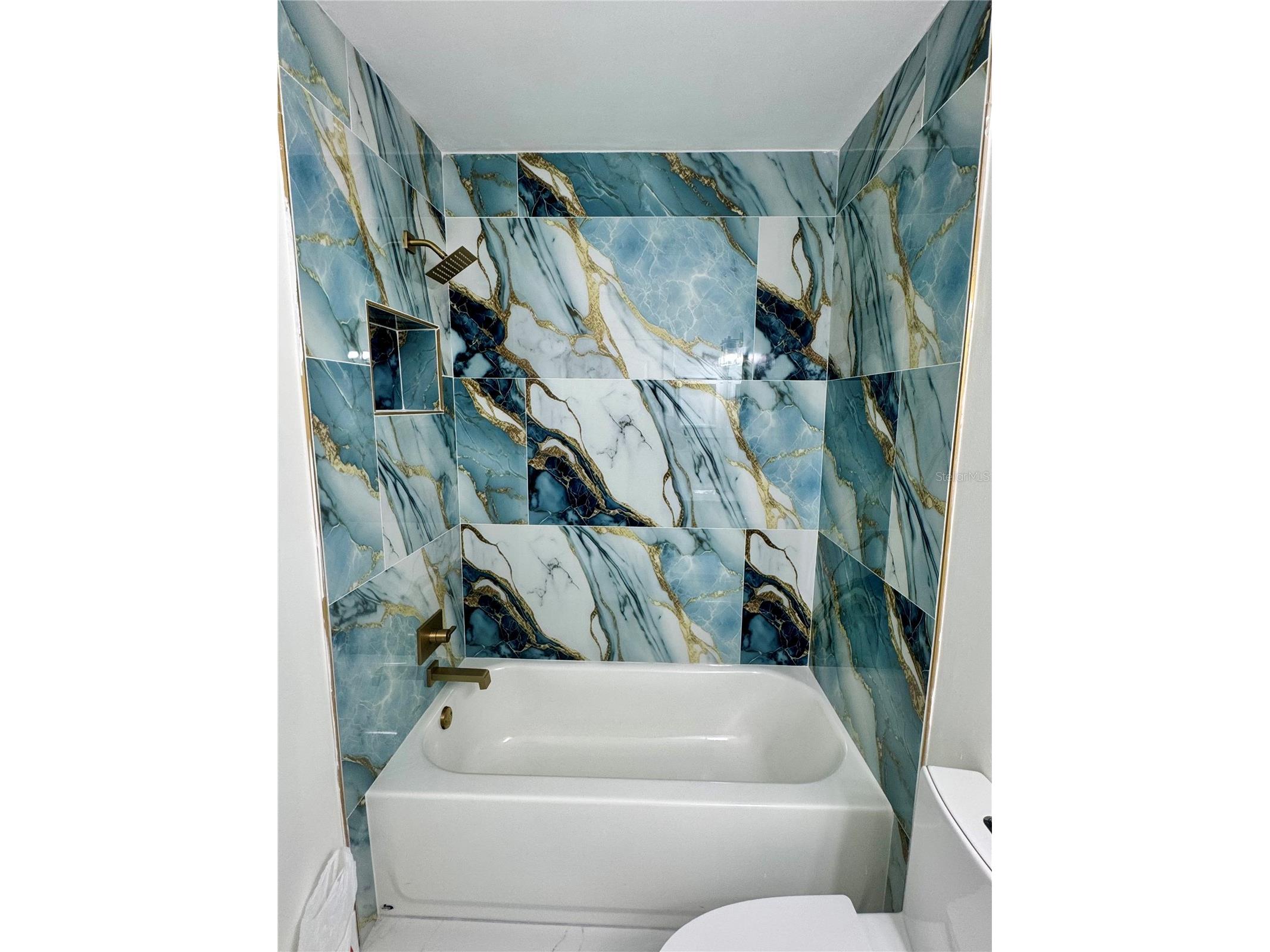 7690 Tahiti Lane #202 Lake Worth FL 33467 O6386107 image13