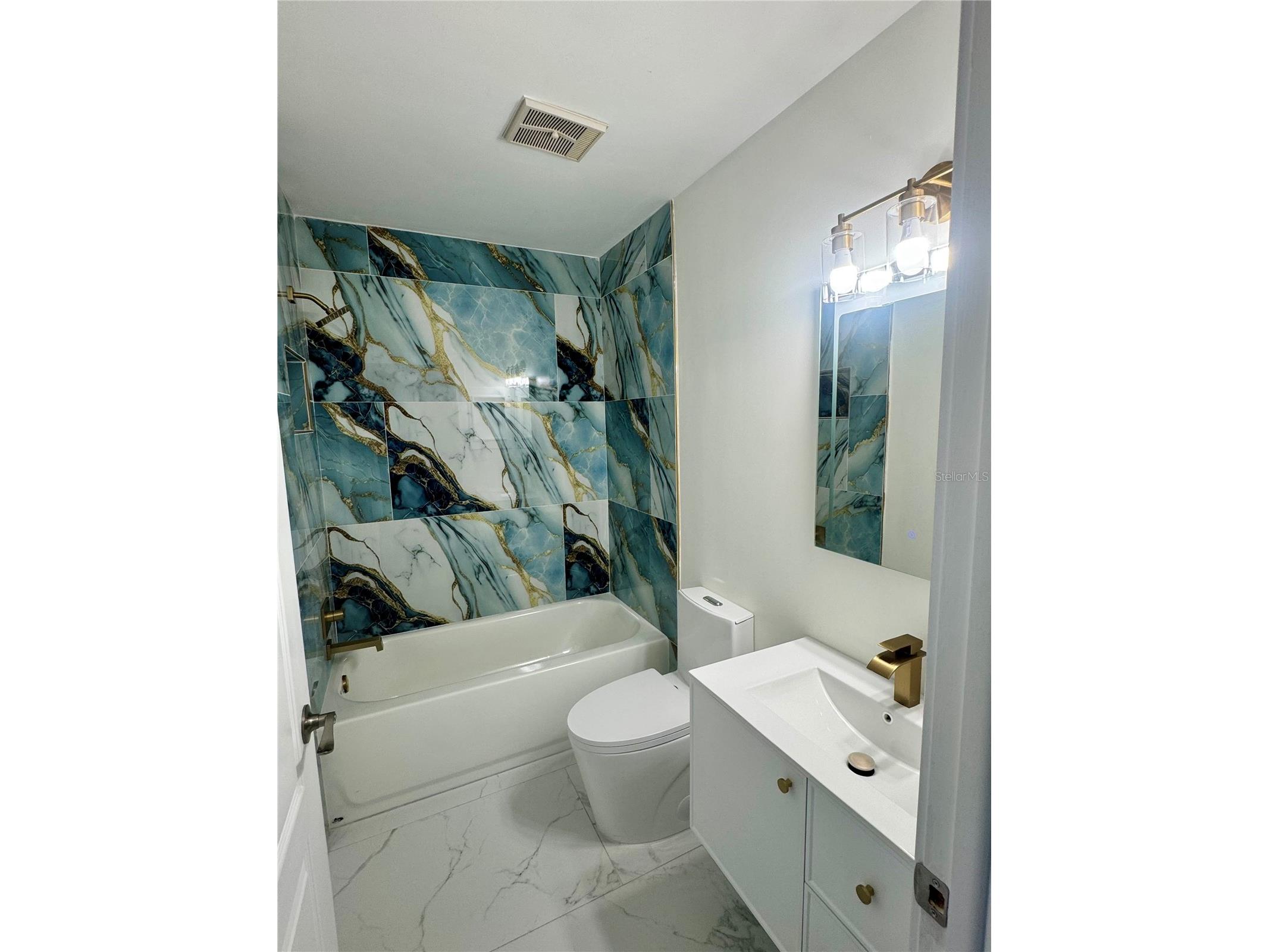 7690 Tahiti Lane #202 Lake Worth FL 33467 O6386107 image15