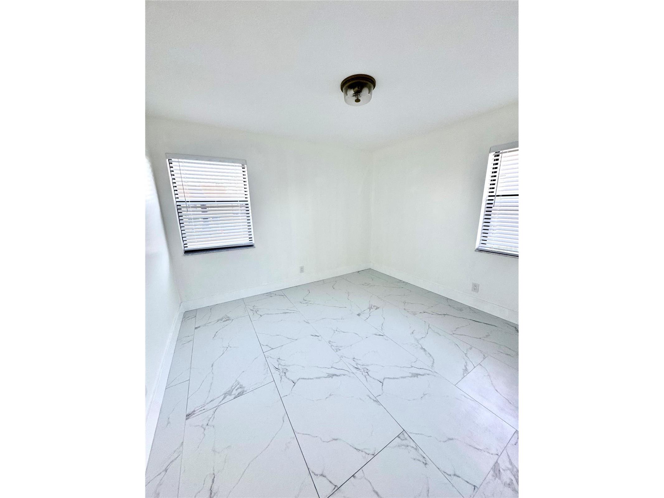 7690 Tahiti Lane #202 Lake Worth FL 33467 O6386107 image18