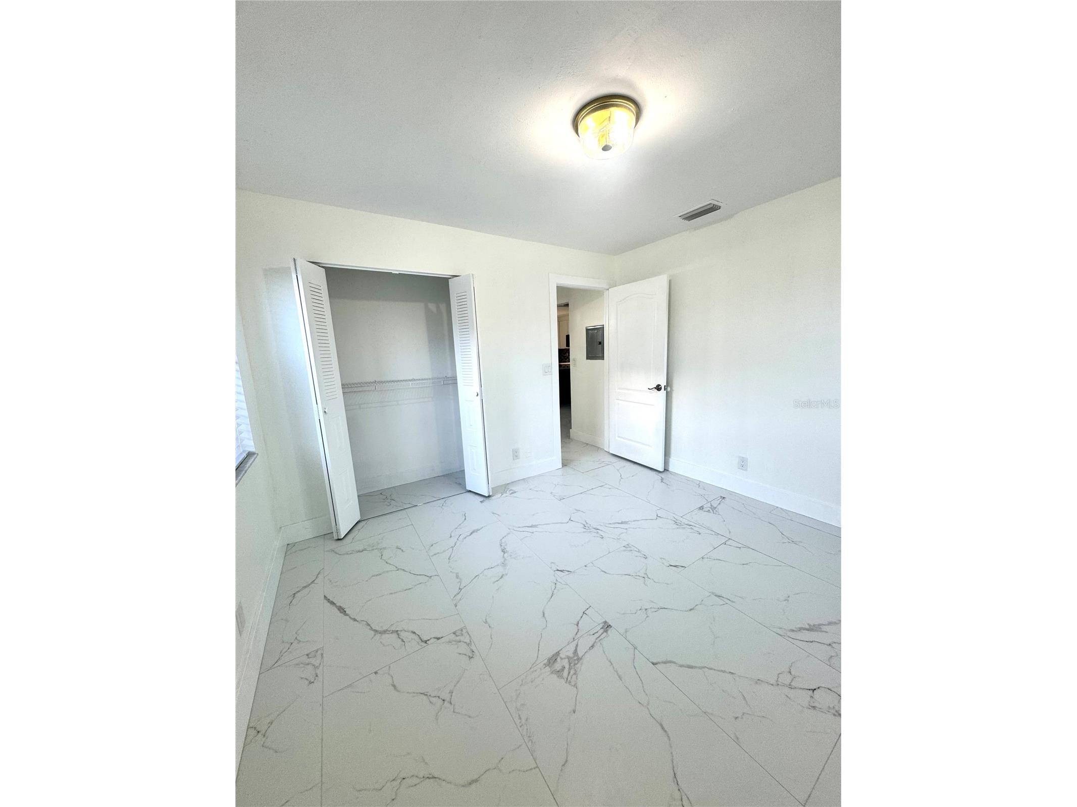 7690 Tahiti Lane #202 Lake Worth FL 33467 O6386107 image19