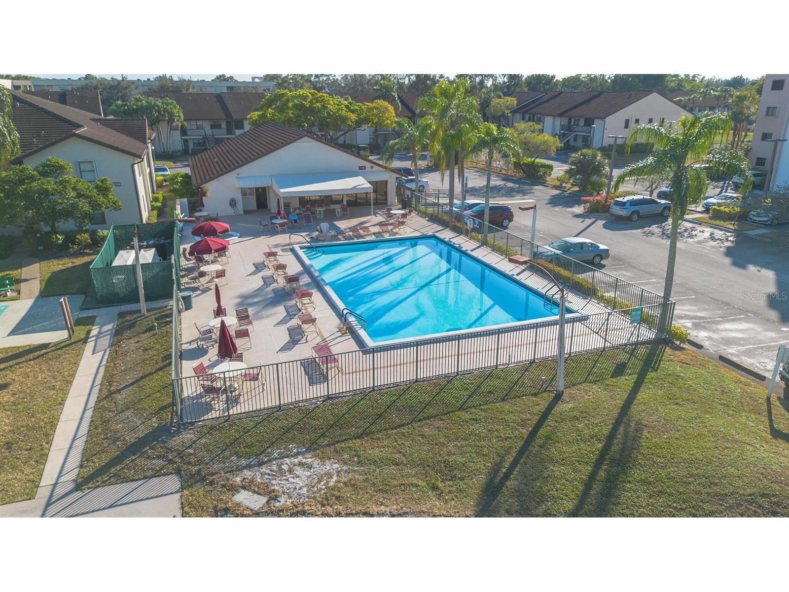 7690 Tahiti Lane #202 Lake Worth FL 33467 O6386107 image2