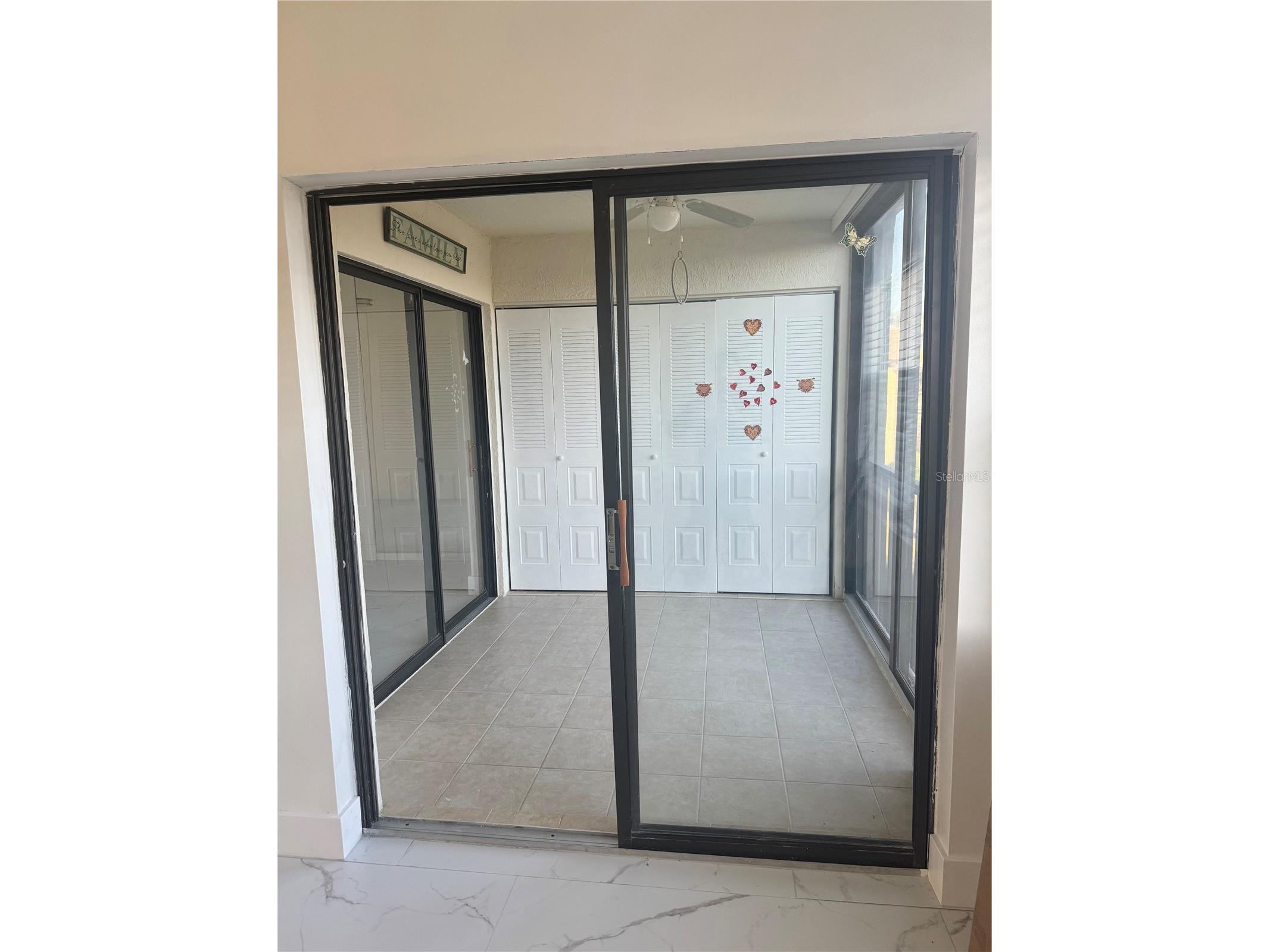 7690 Tahiti Lane #202 Lake Worth FL 33467 O6386107 image20
