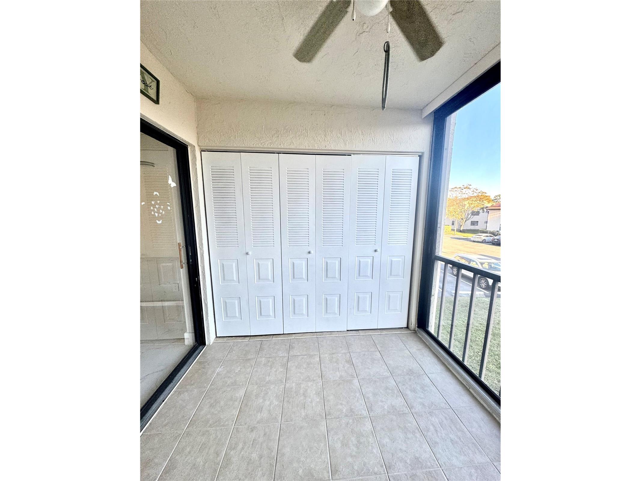 7690 Tahiti Lane #202 Lake Worth FL 33467 O6386107 image21