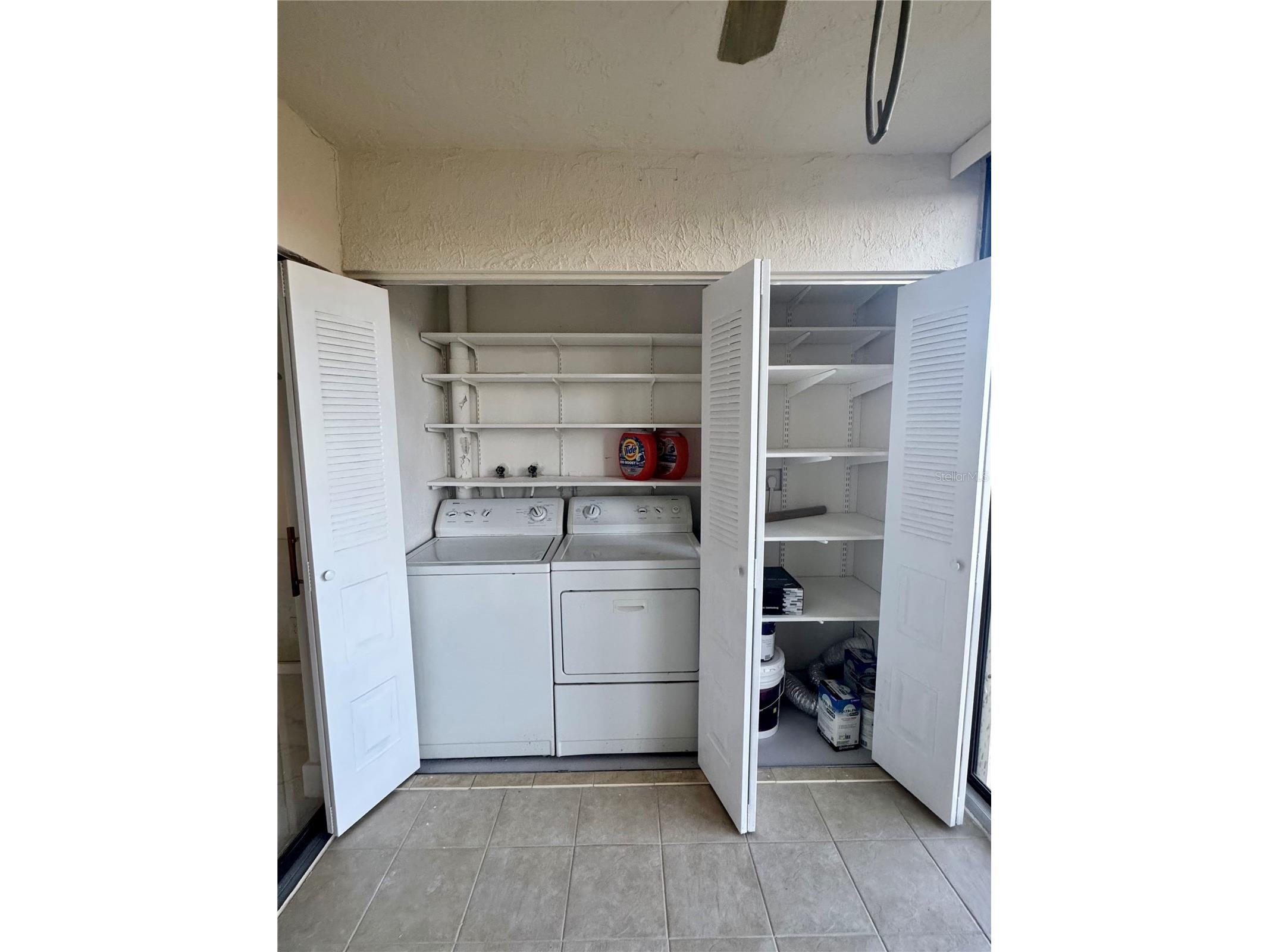 7690 Tahiti Lane #202 Lake Worth FL 33467 O6386107 image22