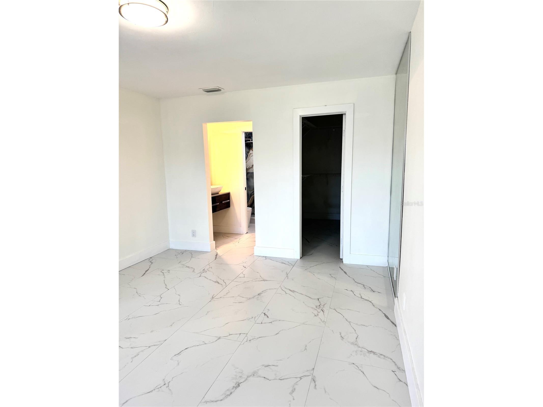 7690 Tahiti Lane #202 Lake Worth FL 33467 O6386107 image23
