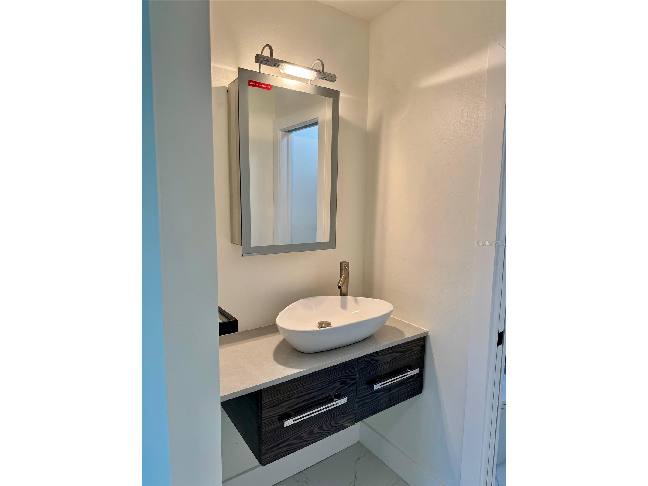 7690 Tahiti Lane #202 Lake Worth FL 33467 O6386107 image24