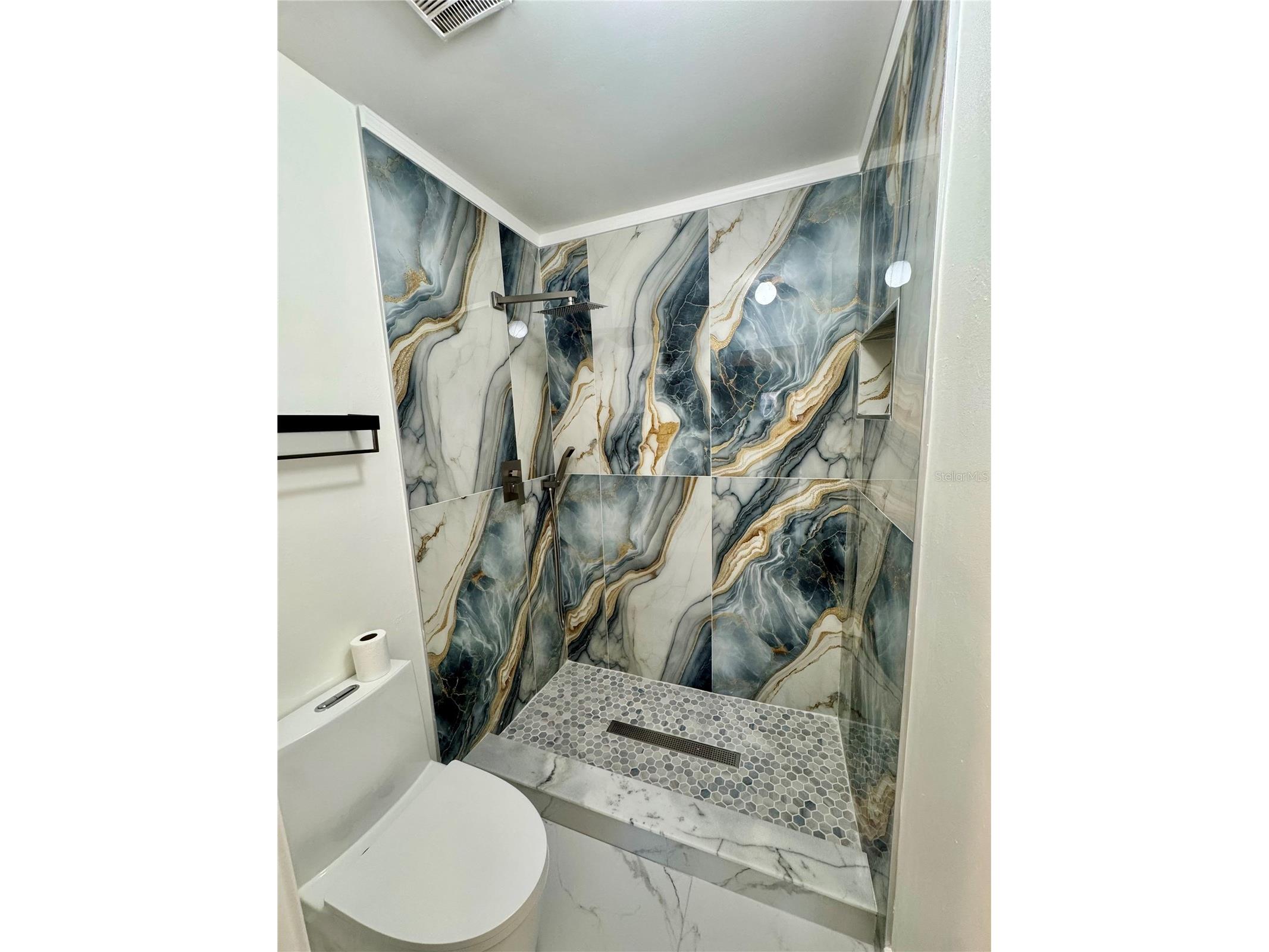 7690 Tahiti Lane #202 Lake Worth FL 33467 O6386107 image25