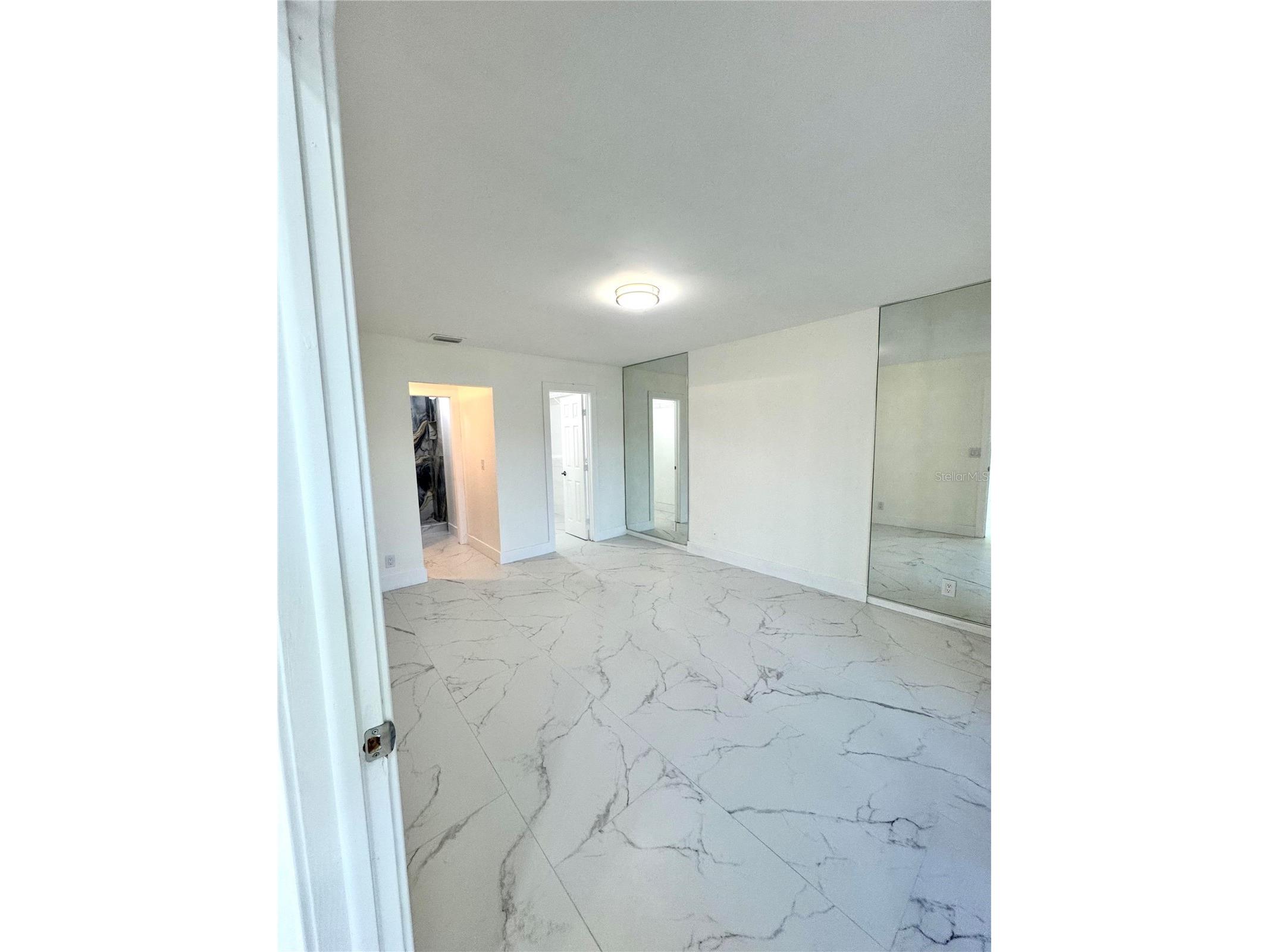 7690 Tahiti Lane #202 Lake Worth FL 33467 O6386107 image27