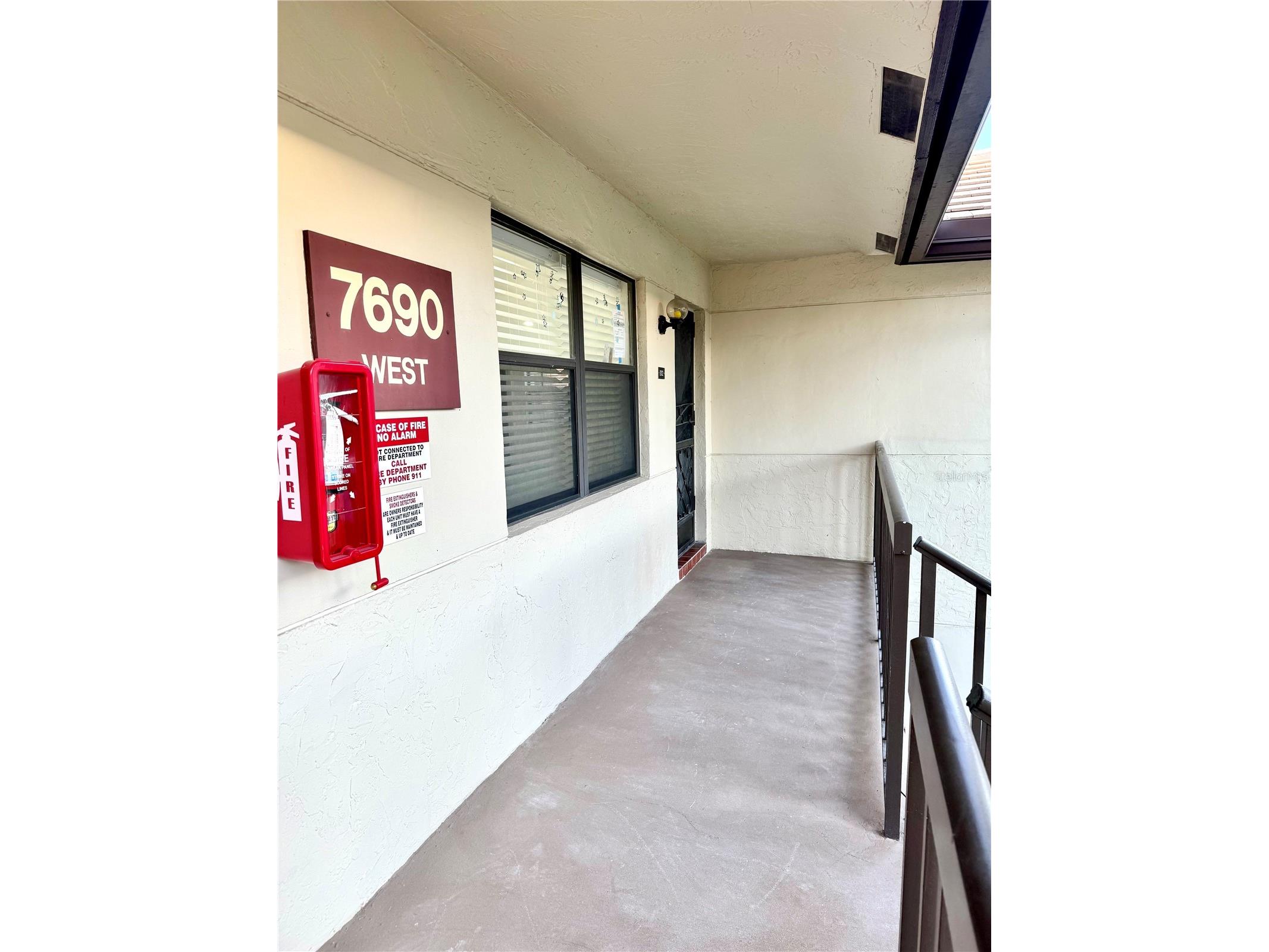 7690 Tahiti Lane #202 Lake Worth FL 33467 O6386107 image3