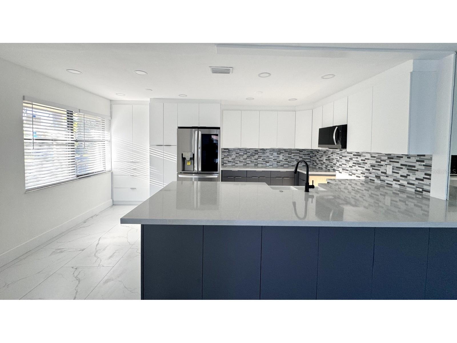 7690 Tahiti Lane #202 Lake Worth FL 33467 O6386107 image4