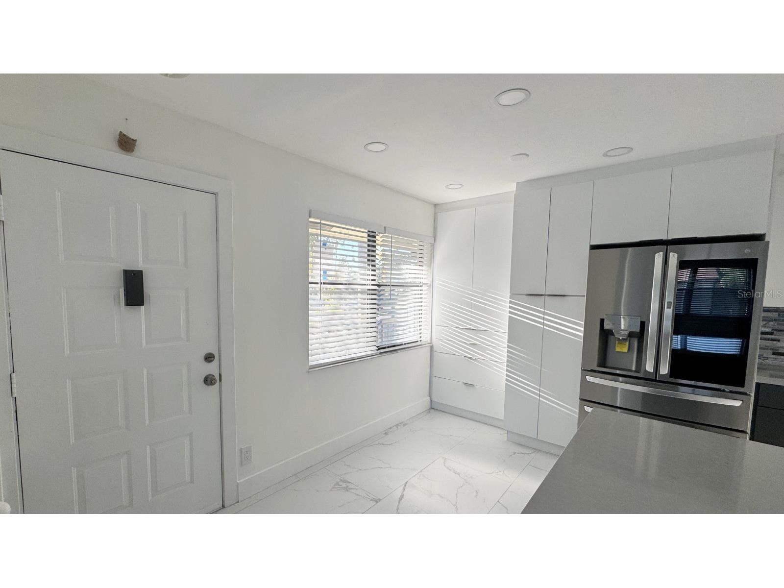 7690 Tahiti Lane #202 Lake Worth FL 33467 O6386107 image5