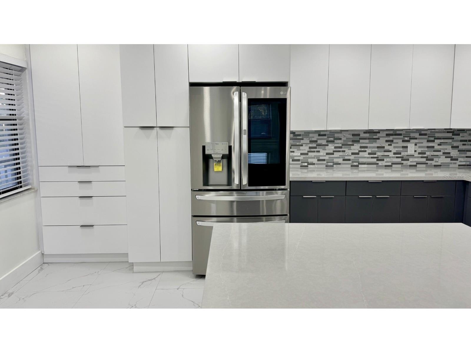 7690 Tahiti Lane #202 Lake Worth FL 33467 O6386107 image6