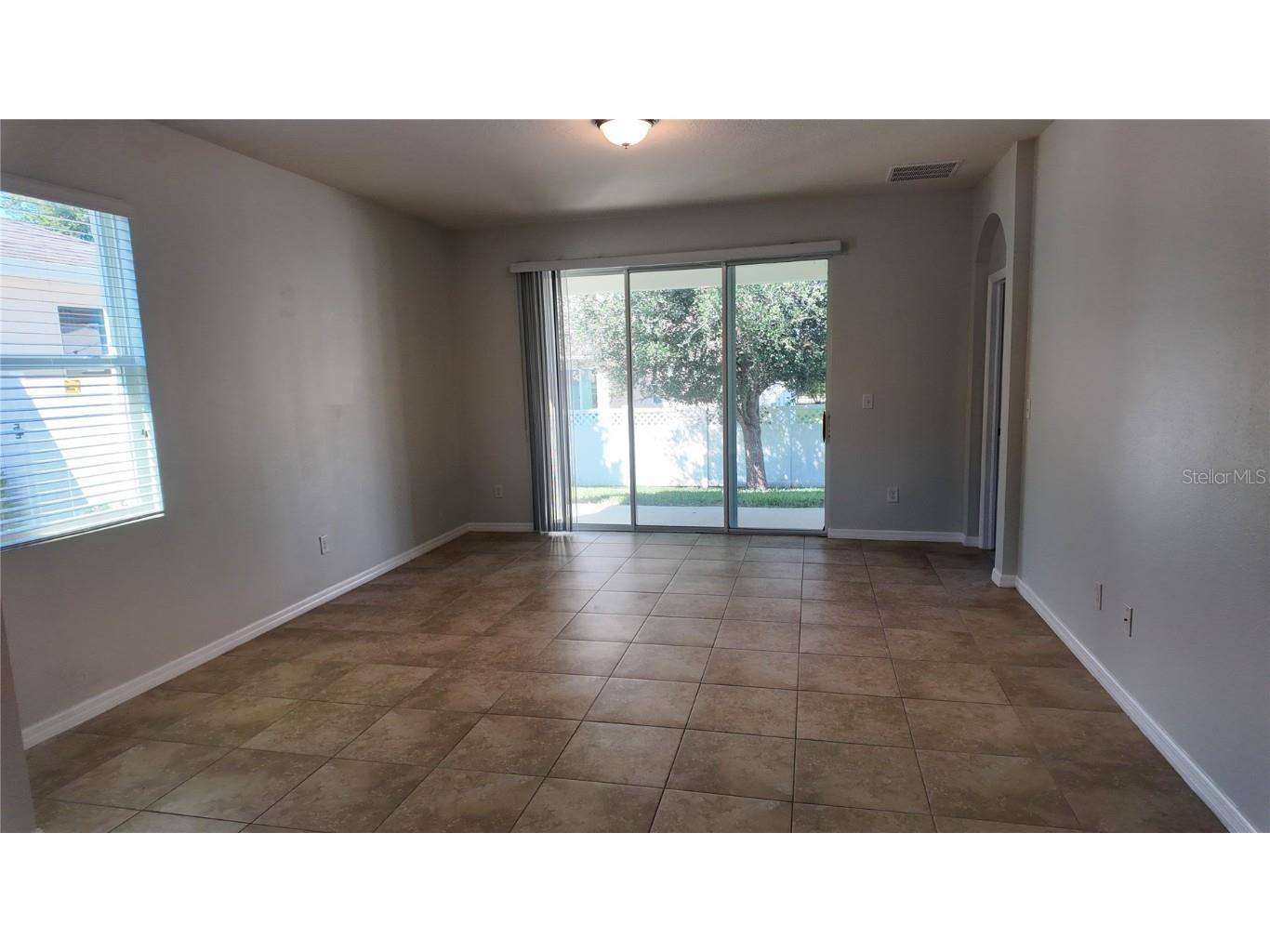 7690 Timberview Loop Wesley Chapel FL 33545 TB8431422 image10