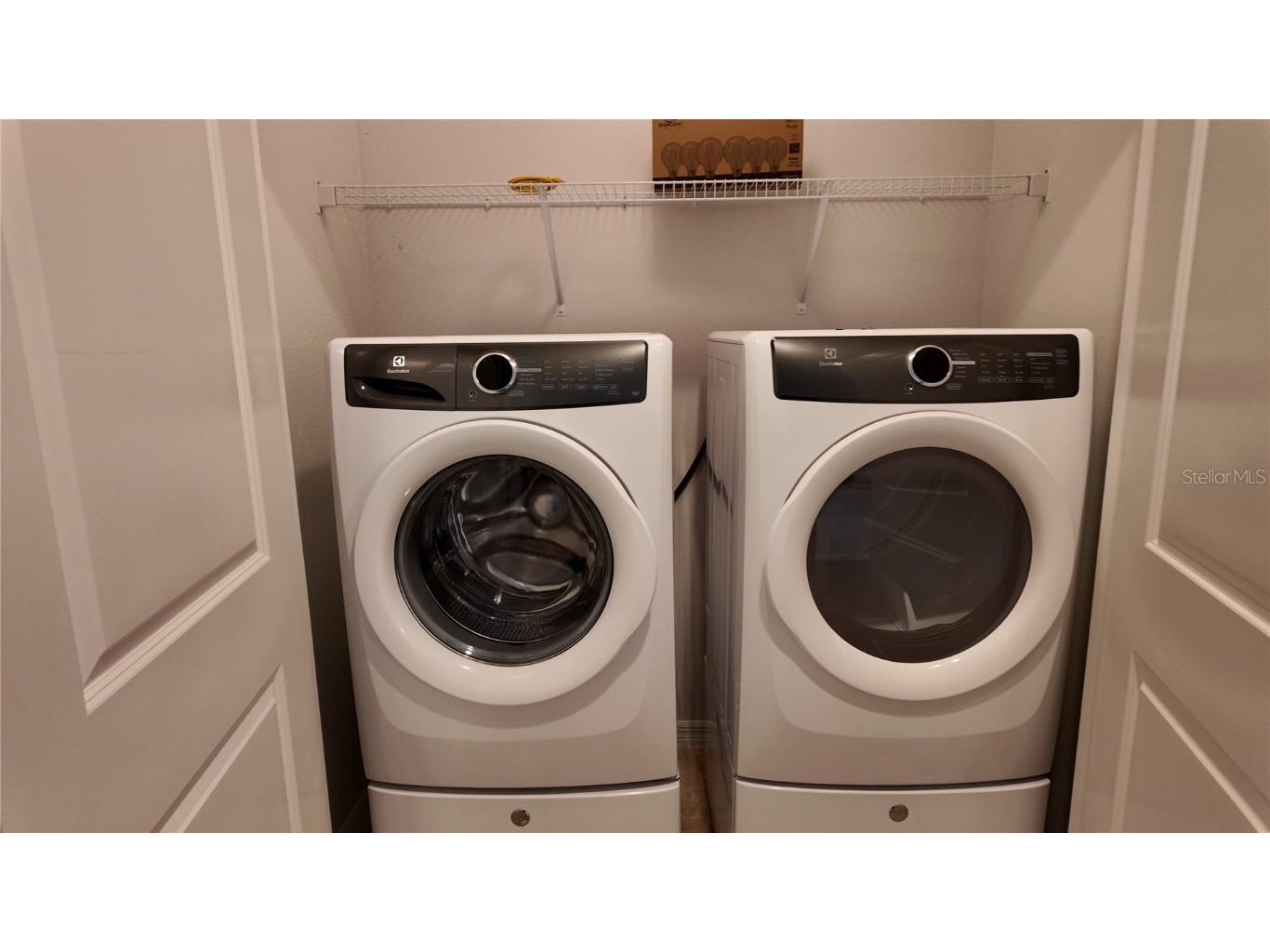 7690 Timberview Loop Wesley Chapel FL 33545 TB8431422 image11