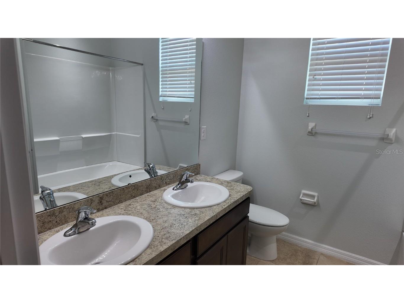 7690 Timberview Loop Wesley Chapel FL 33545 TB8431422 image12