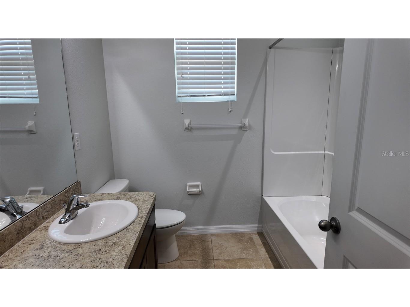 7690 Timberview Loop Wesley Chapel FL 33545 TB8431422 image13