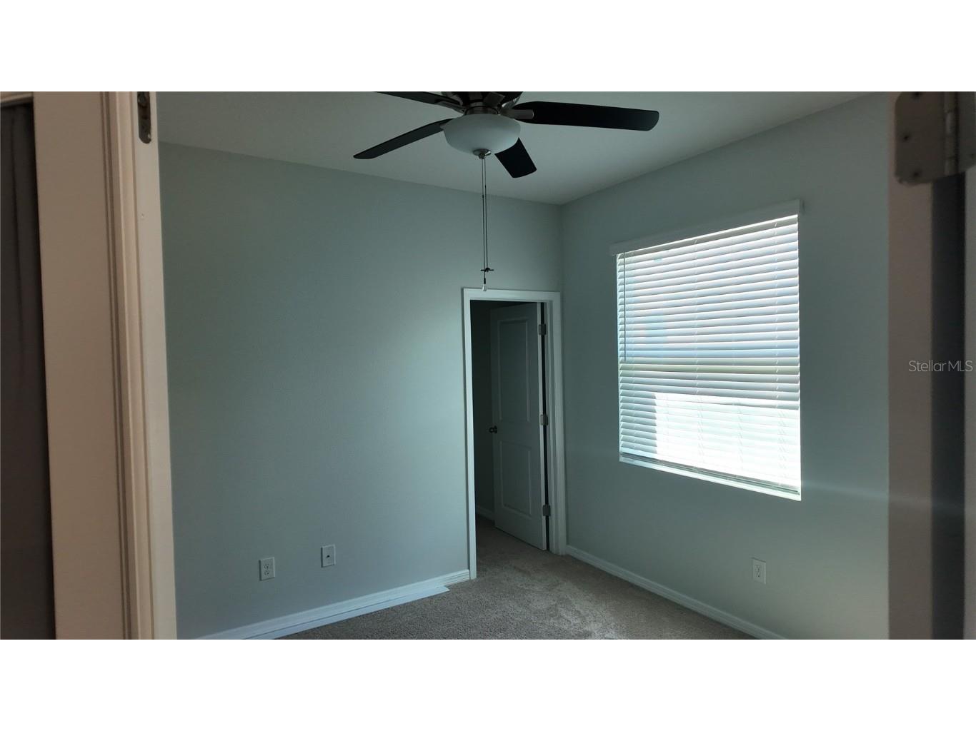 7690 Timberview Loop Wesley Chapel FL 33545 TB8431422 image14