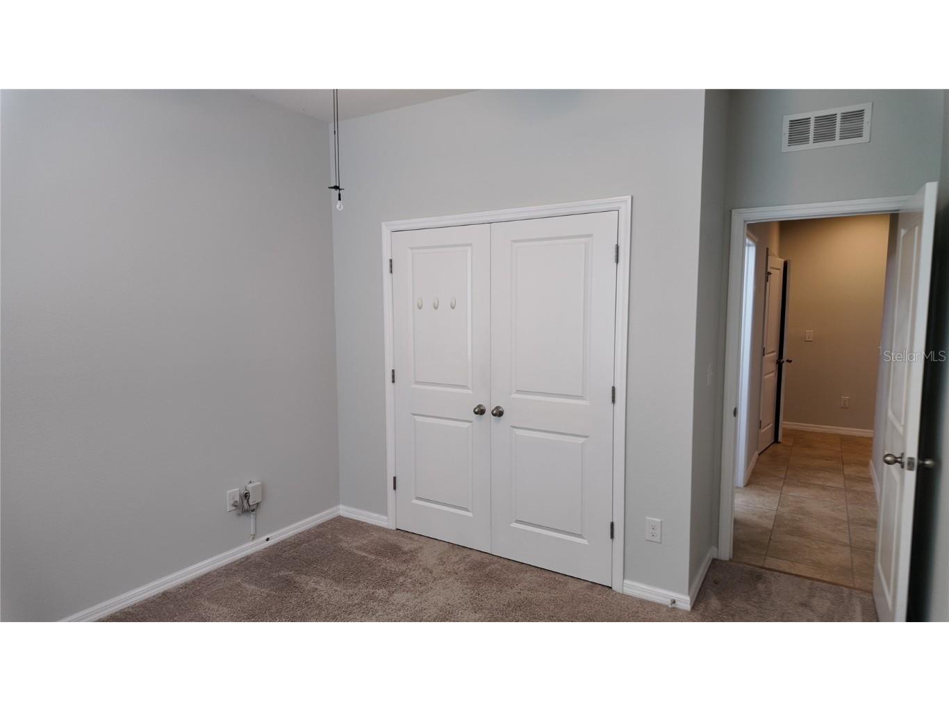 7690 Timberview Loop Wesley Chapel FL 33545 TB8431422 image16