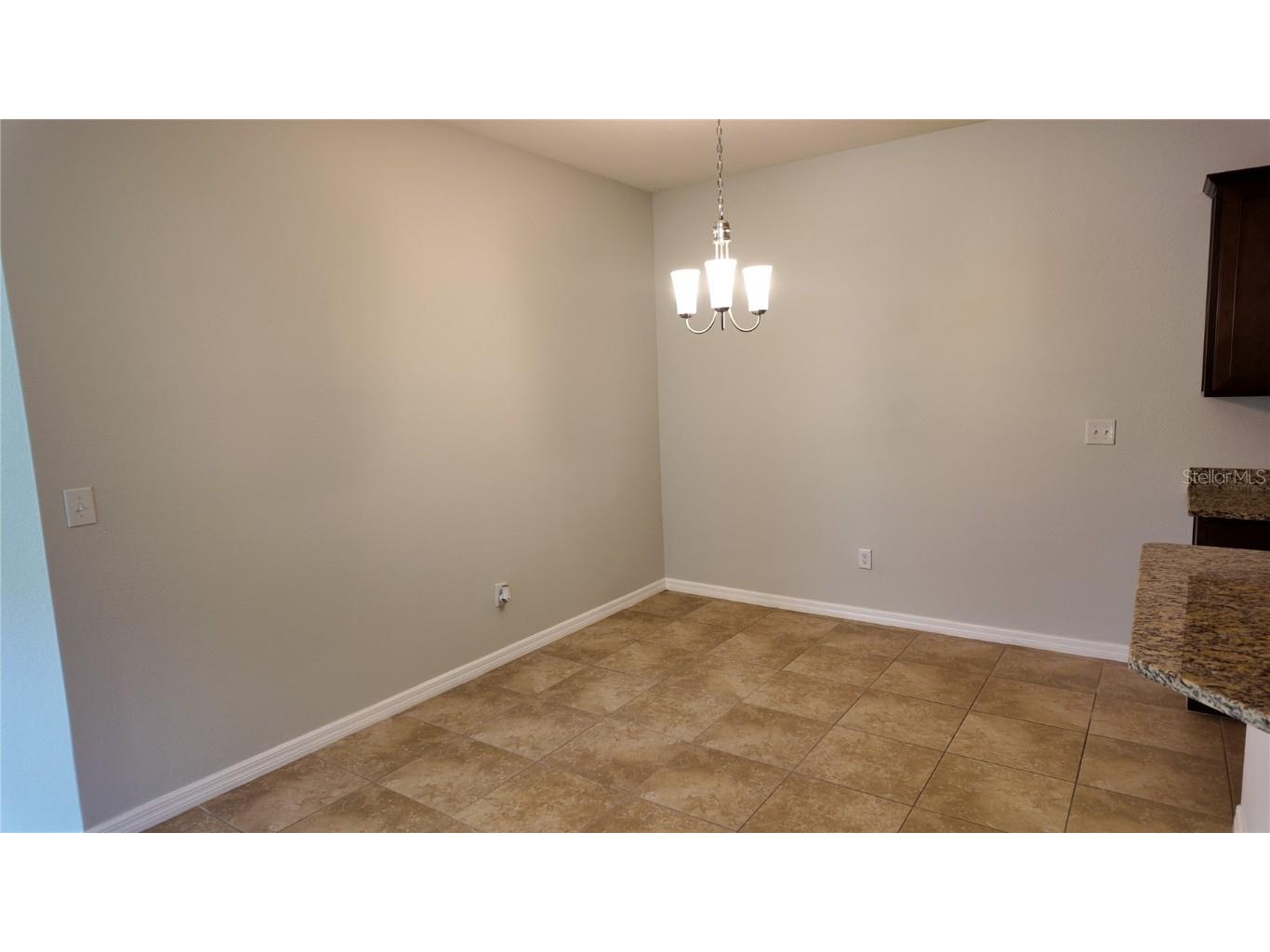 7690 Timberview Loop Wesley Chapel FL 33545 TB8431422 image17