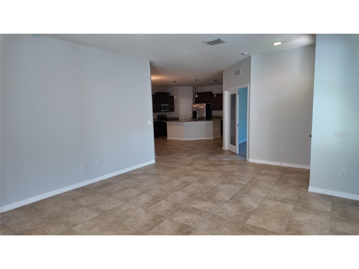 7690 Timberview Loop Wesley Chapel FL 33545 TB8431422 image18