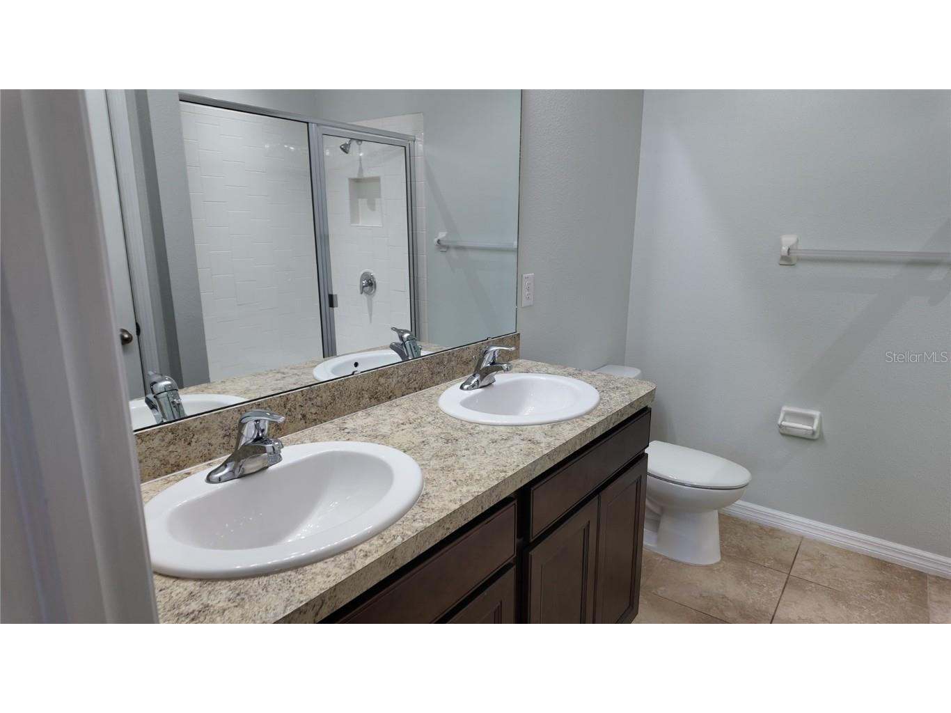 7690 Timberview Loop Wesley Chapel FL 33545 TB8431422 image19