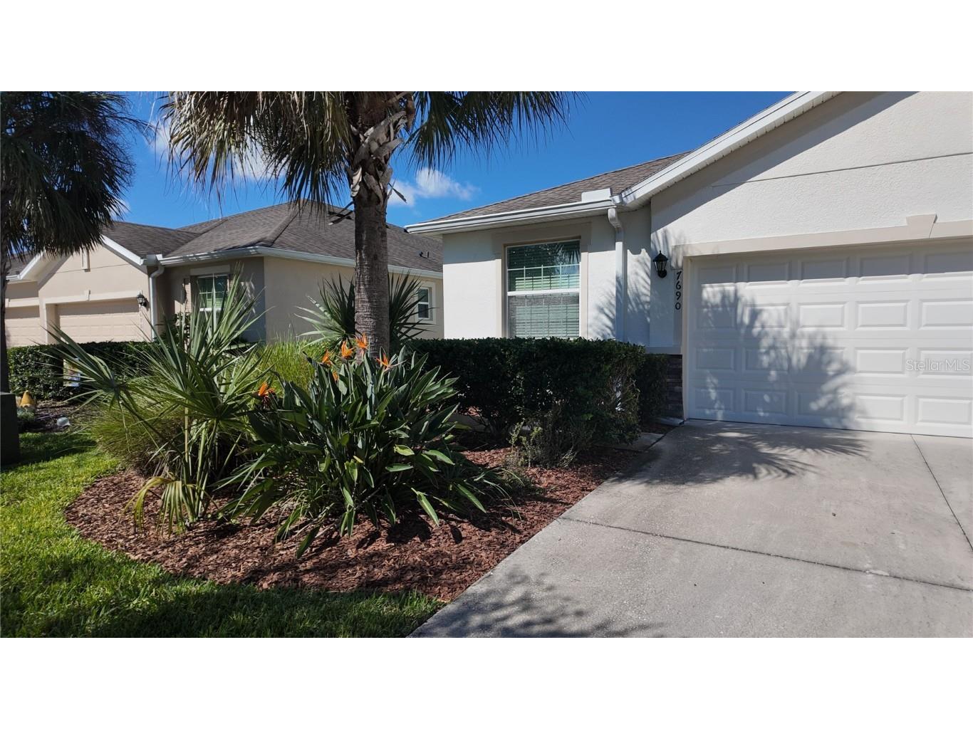 7690 Timberview Loop Wesley Chapel FL 33545 TB8431422 image2