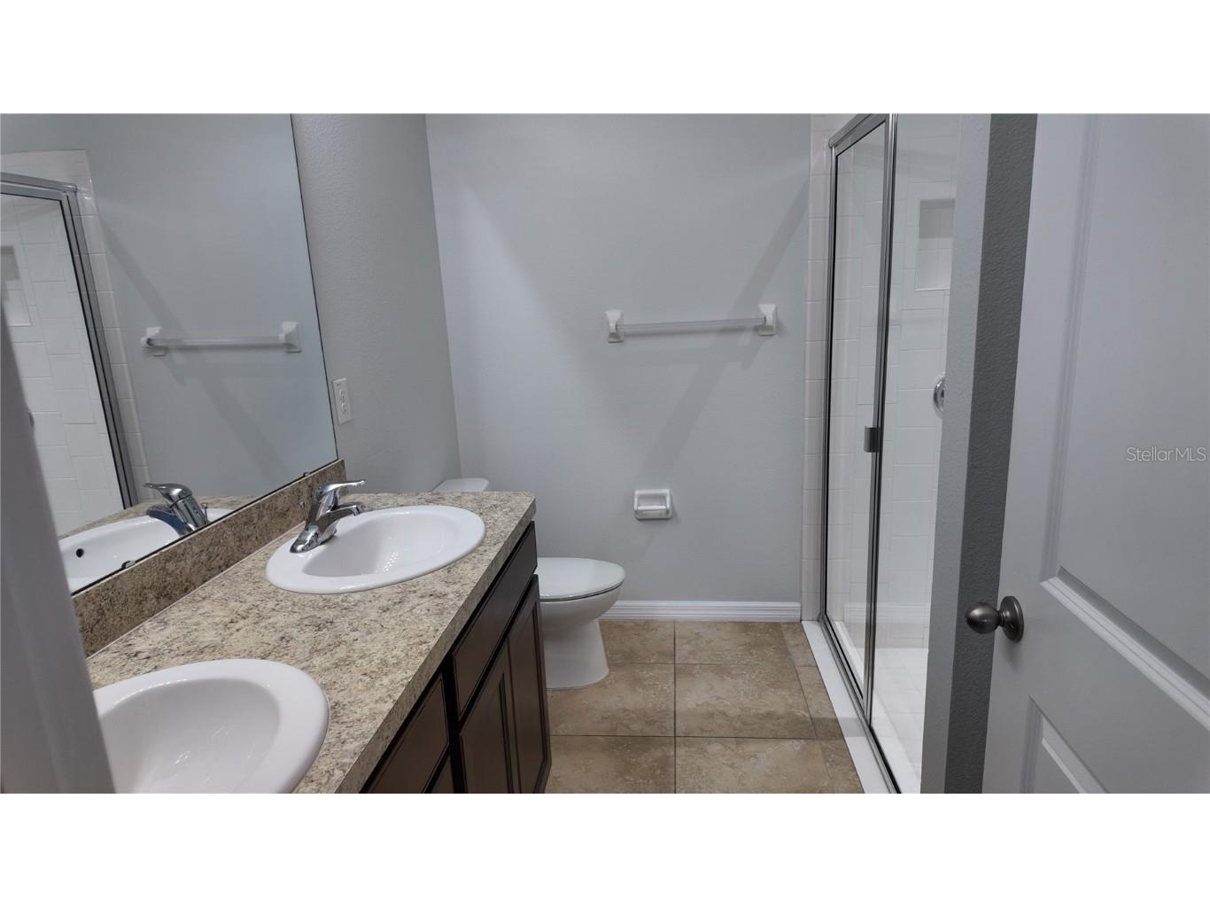 7690 Timberview Loop Wesley Chapel FL 33545 TB8431422 image20