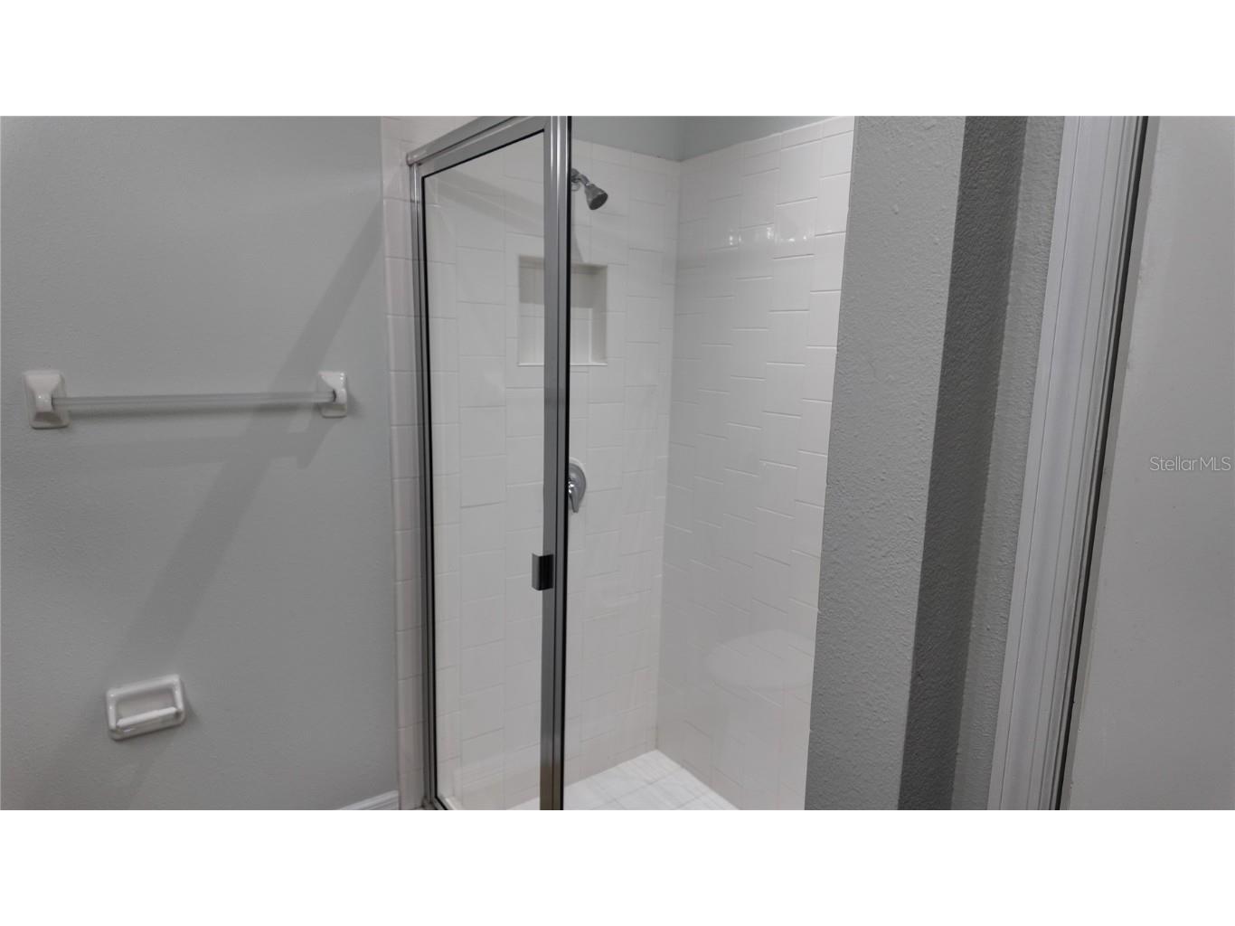 7690 Timberview Loop Wesley Chapel FL 33545 TB8431422 image21