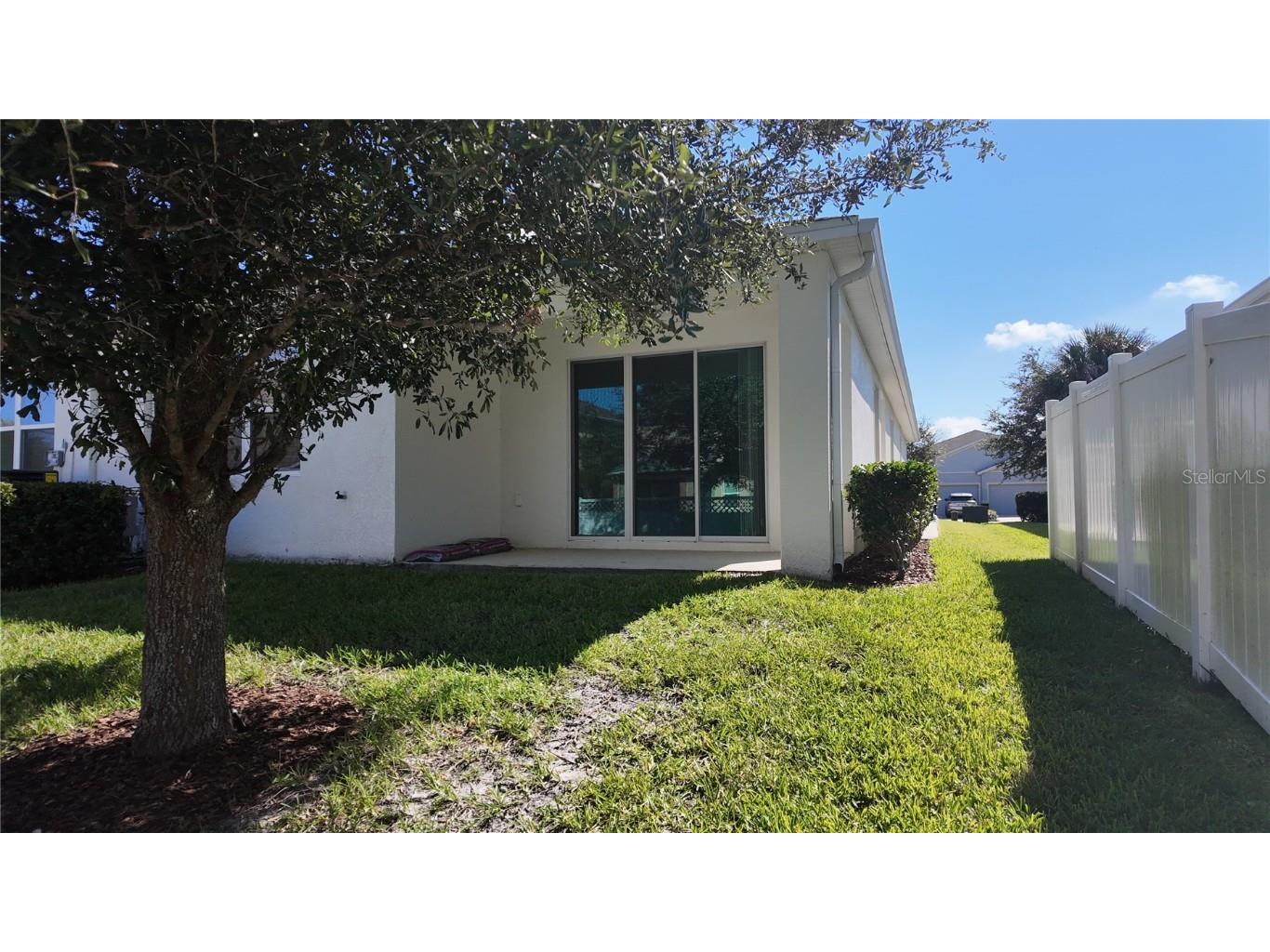 7690 Timberview Loop Wesley Chapel FL 33545 TB8431422 image22