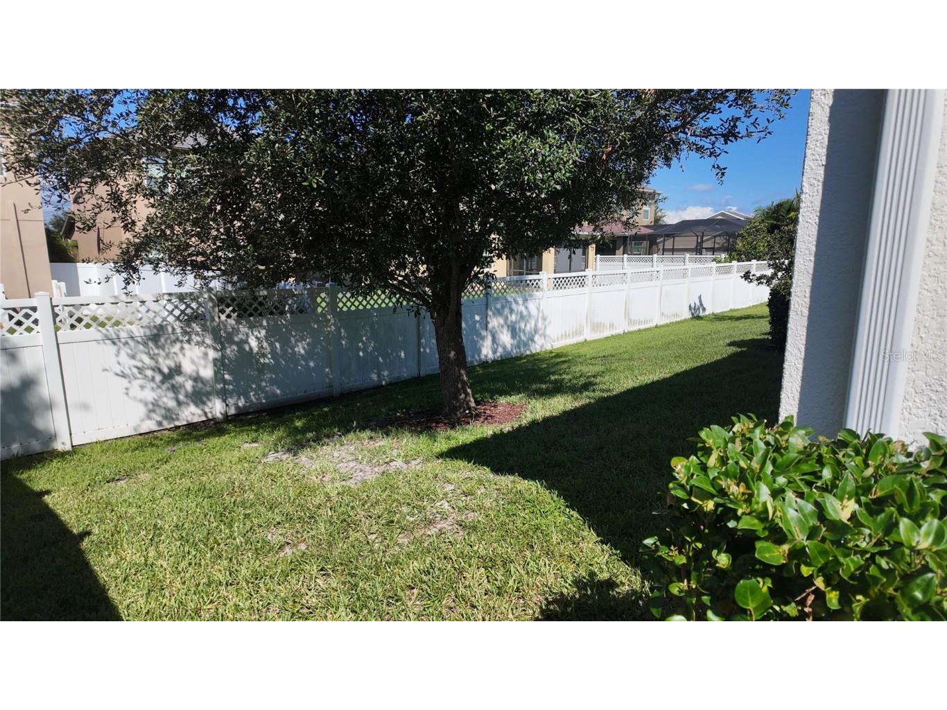 7690 Timberview Loop Wesley Chapel FL 33545 TB8431422 image23