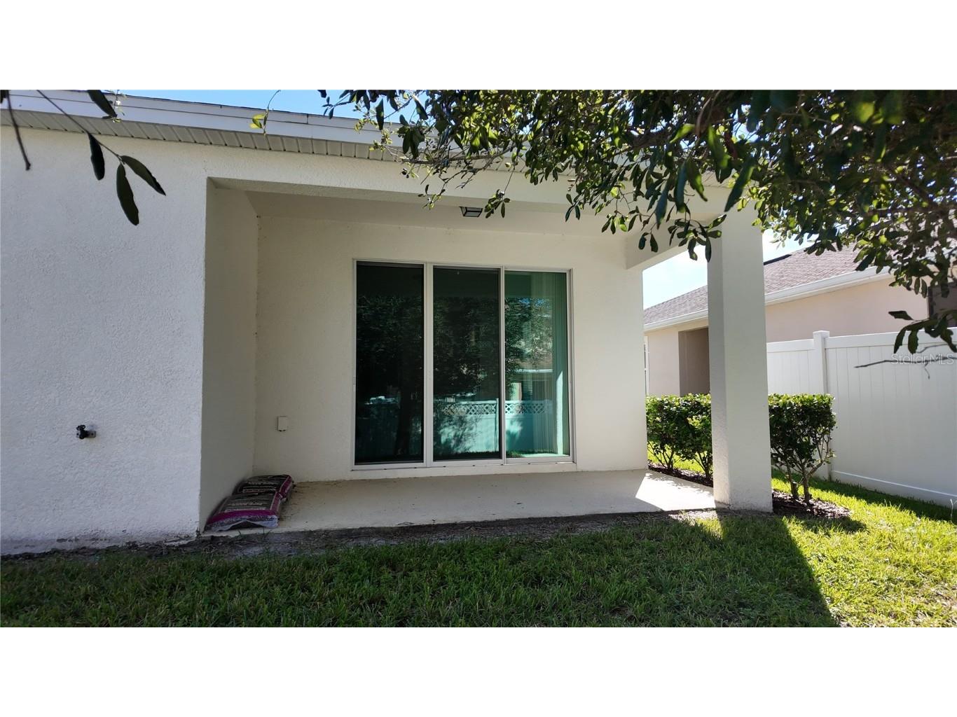 7690 Timberview Loop Wesley Chapel FL 33545 TB8431422 image24