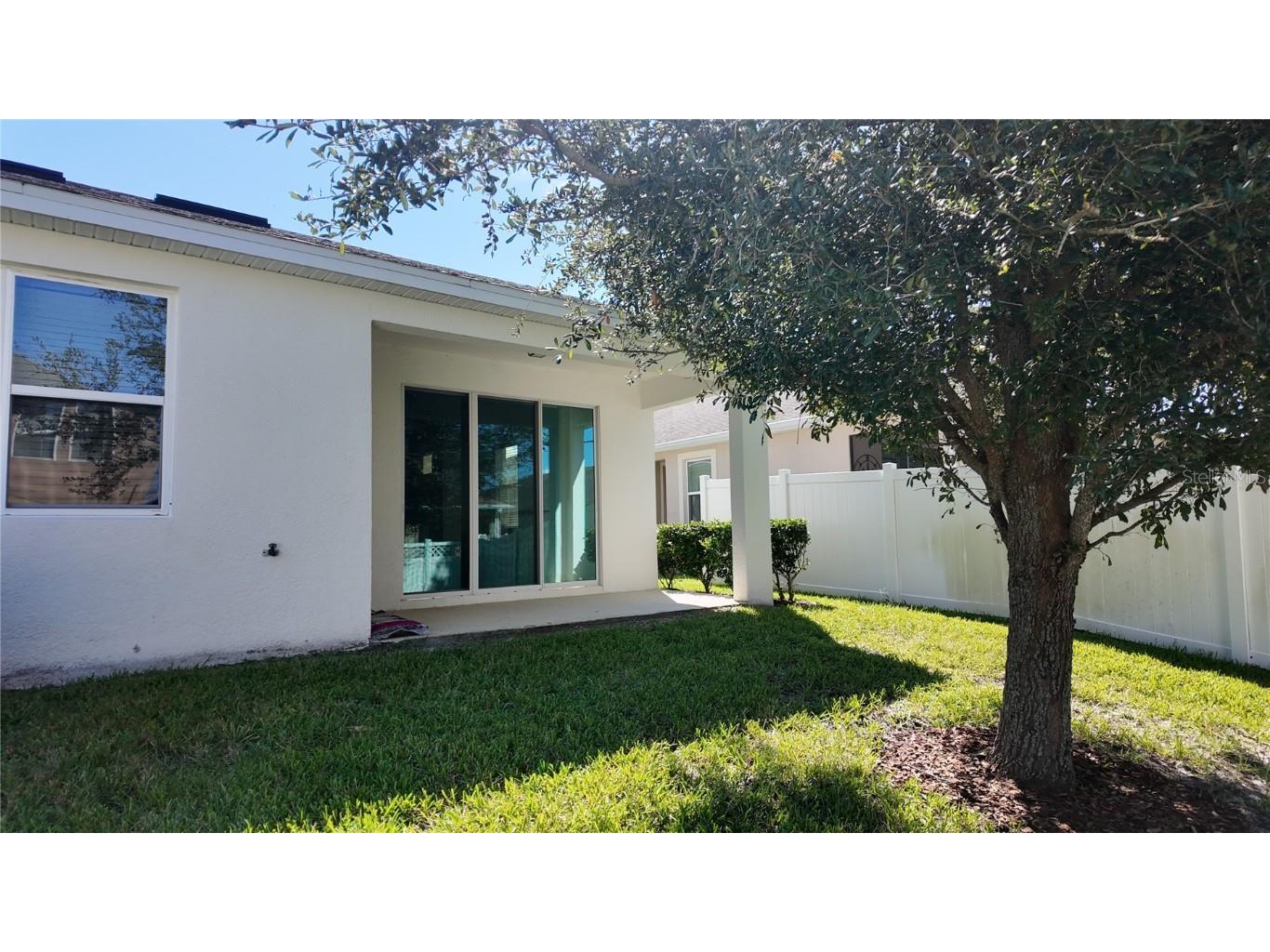 7690 Timberview Loop Wesley Chapel FL 33545 TB8431422 image25