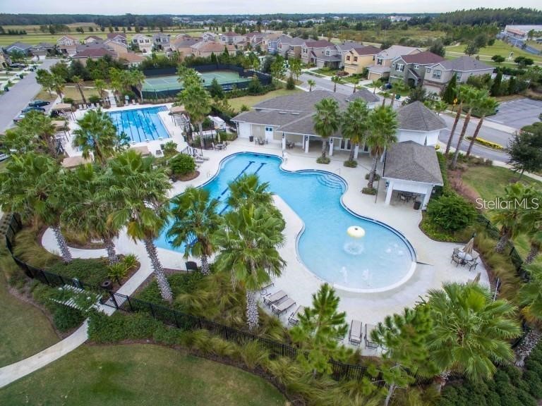 7690 Timberview Loop Wesley Chapel FL 33545 TB8431422 image26