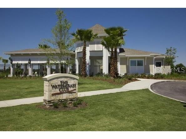 7690 Timberview Loop Wesley Chapel FL 33545 TB8431422 image27