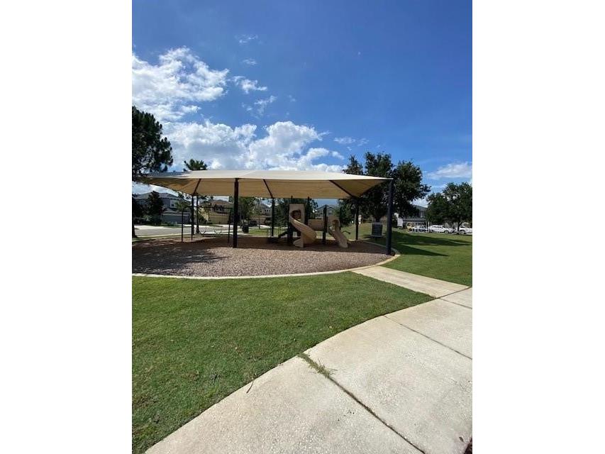 7690 Timberview Loop Wesley Chapel FL 33545 TB8431422 image28