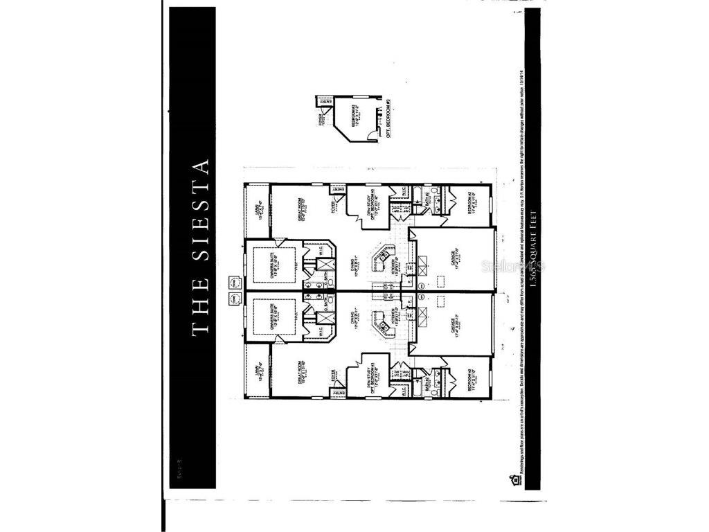 7690 Timberview Loop Wesley Chapel FL 33545 TB8431422 image4