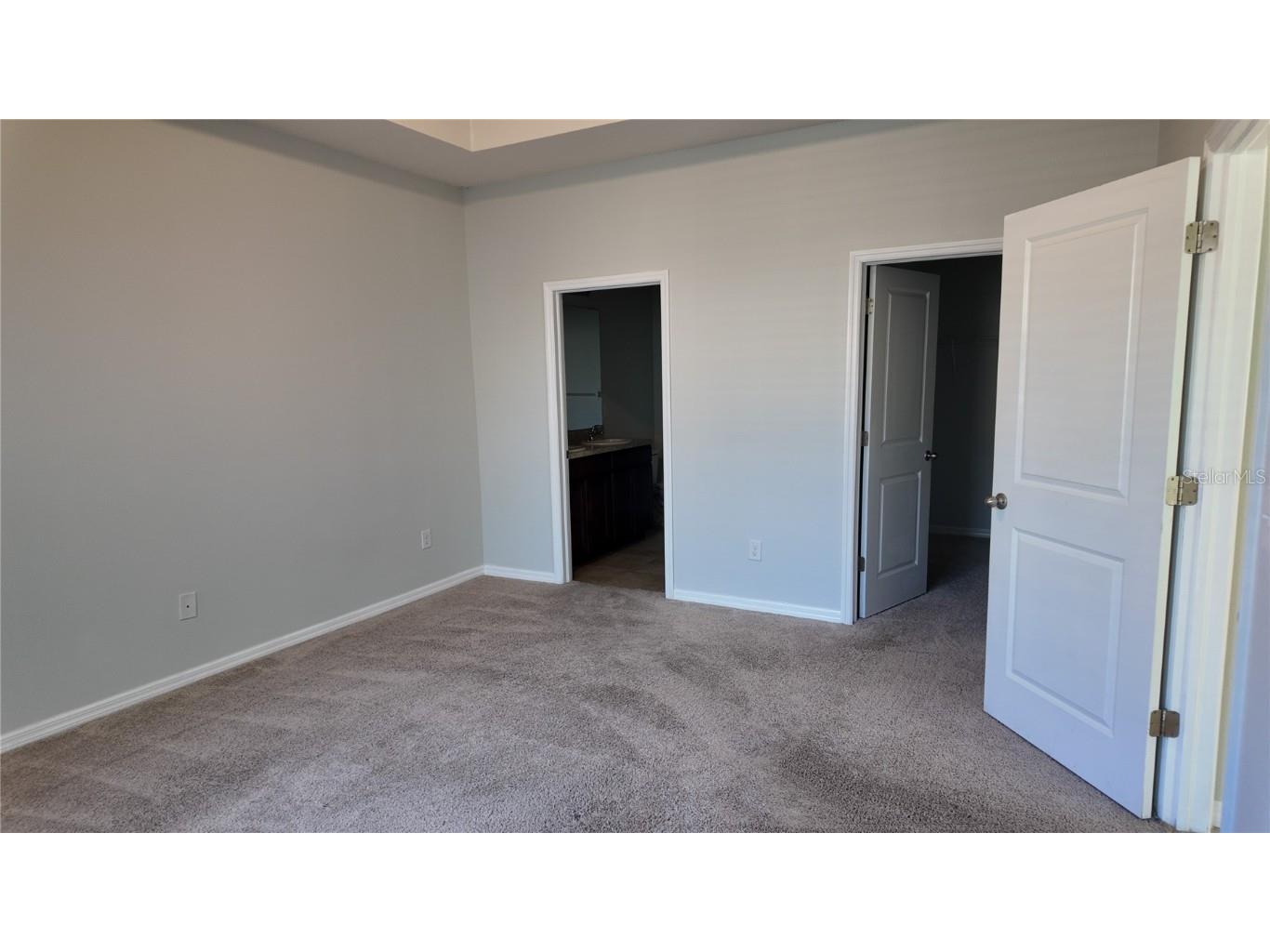 7690 Timberview Loop Wesley Chapel FL 33545 TB8431422 image5