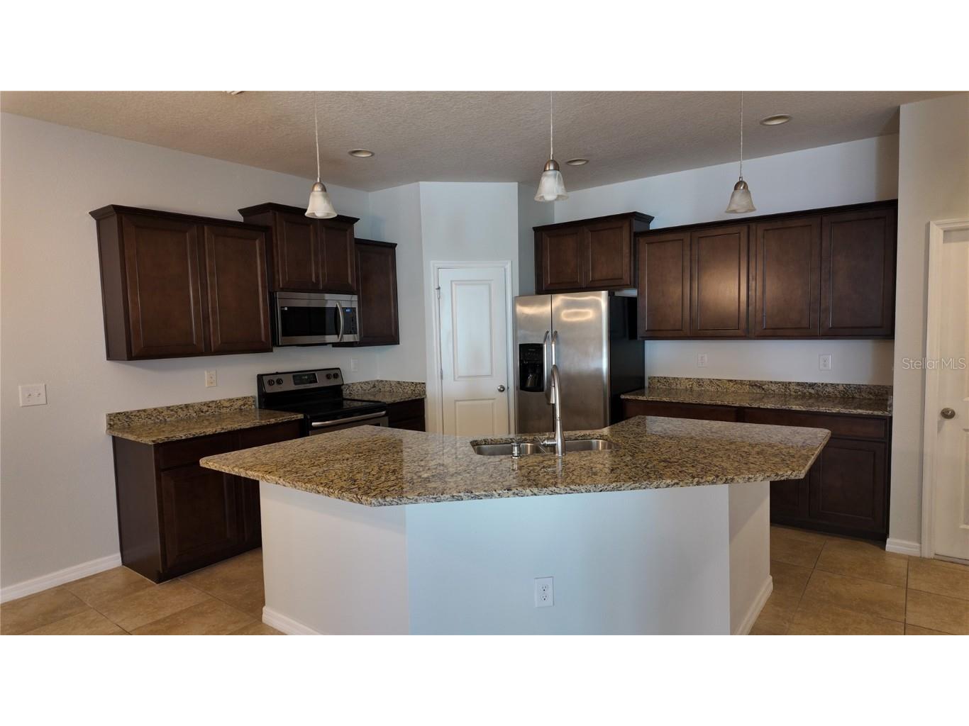 7690 Timberview Loop Wesley Chapel FL 33545 TB8431422 image6