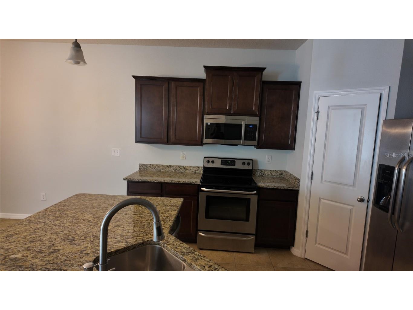 7690 Timberview Loop Wesley Chapel FL 33545 TB8431422 image7