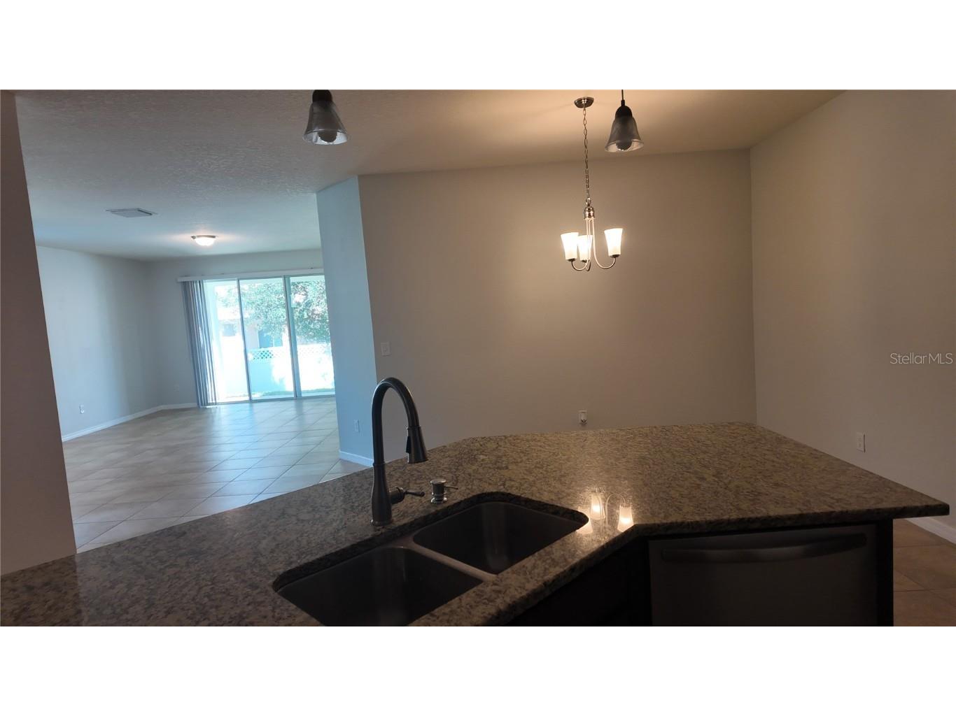 7690 Timberview Loop Wesley Chapel FL 33545 TB8431422 image8