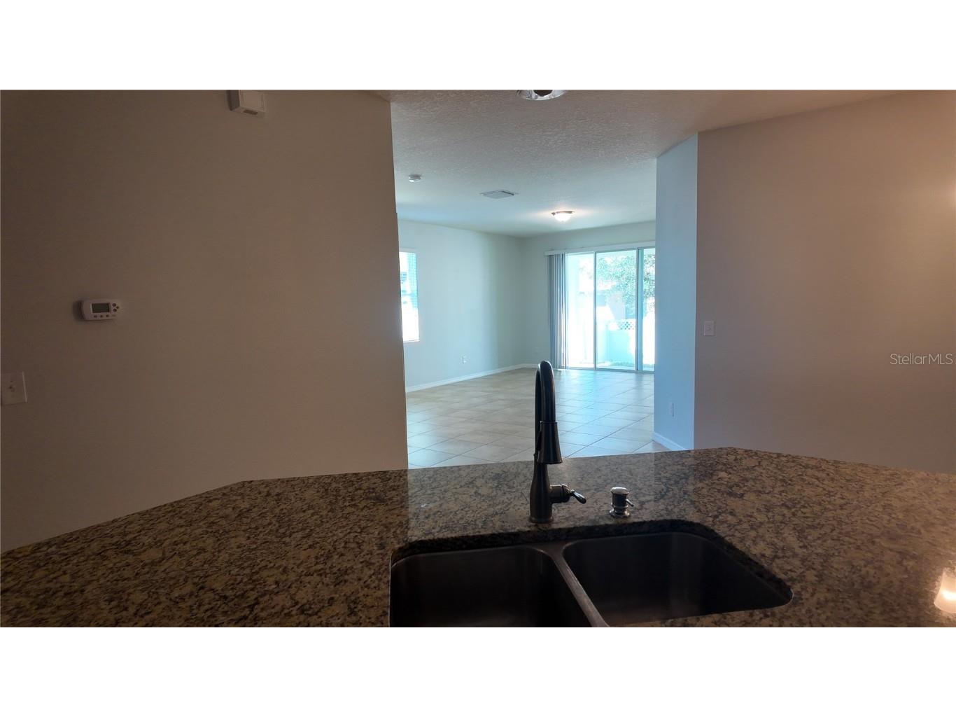 7690 Timberview Loop Wesley Chapel FL 33545 TB8431422 image9