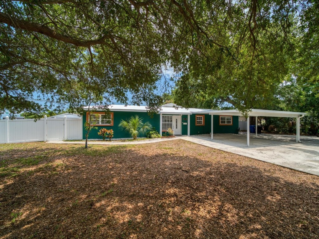 7691 10th Street N Saint Petersburg FL 33702 U8200445 image1