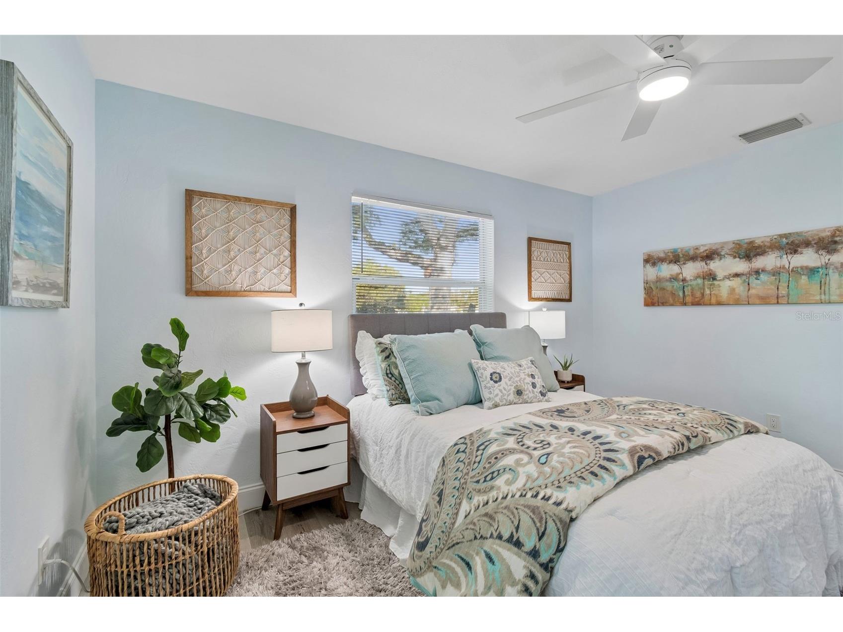 7691 14th Street N Saint Petersburg FL 33702 W7884043 image11