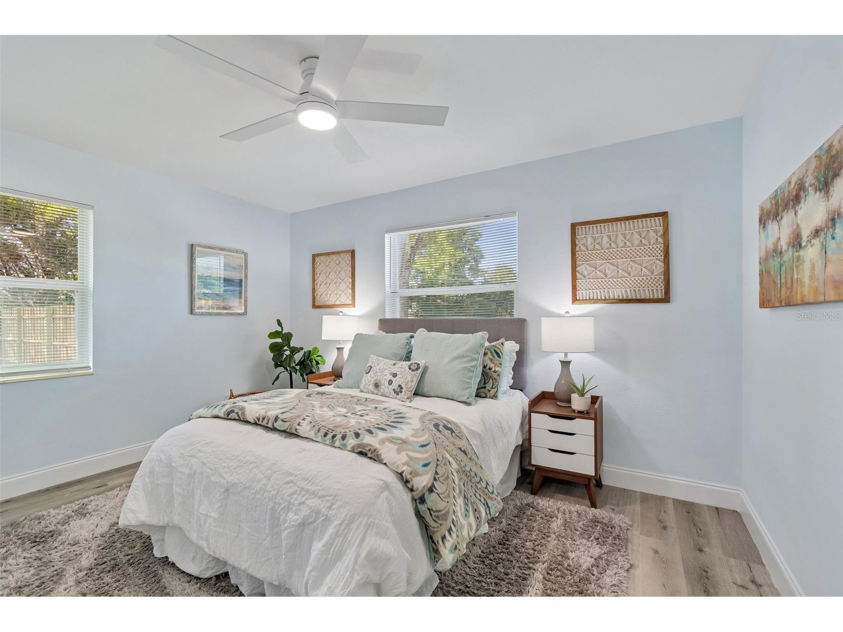 7691 14th Street N Saint Petersburg FL 33702 W7884043 image12