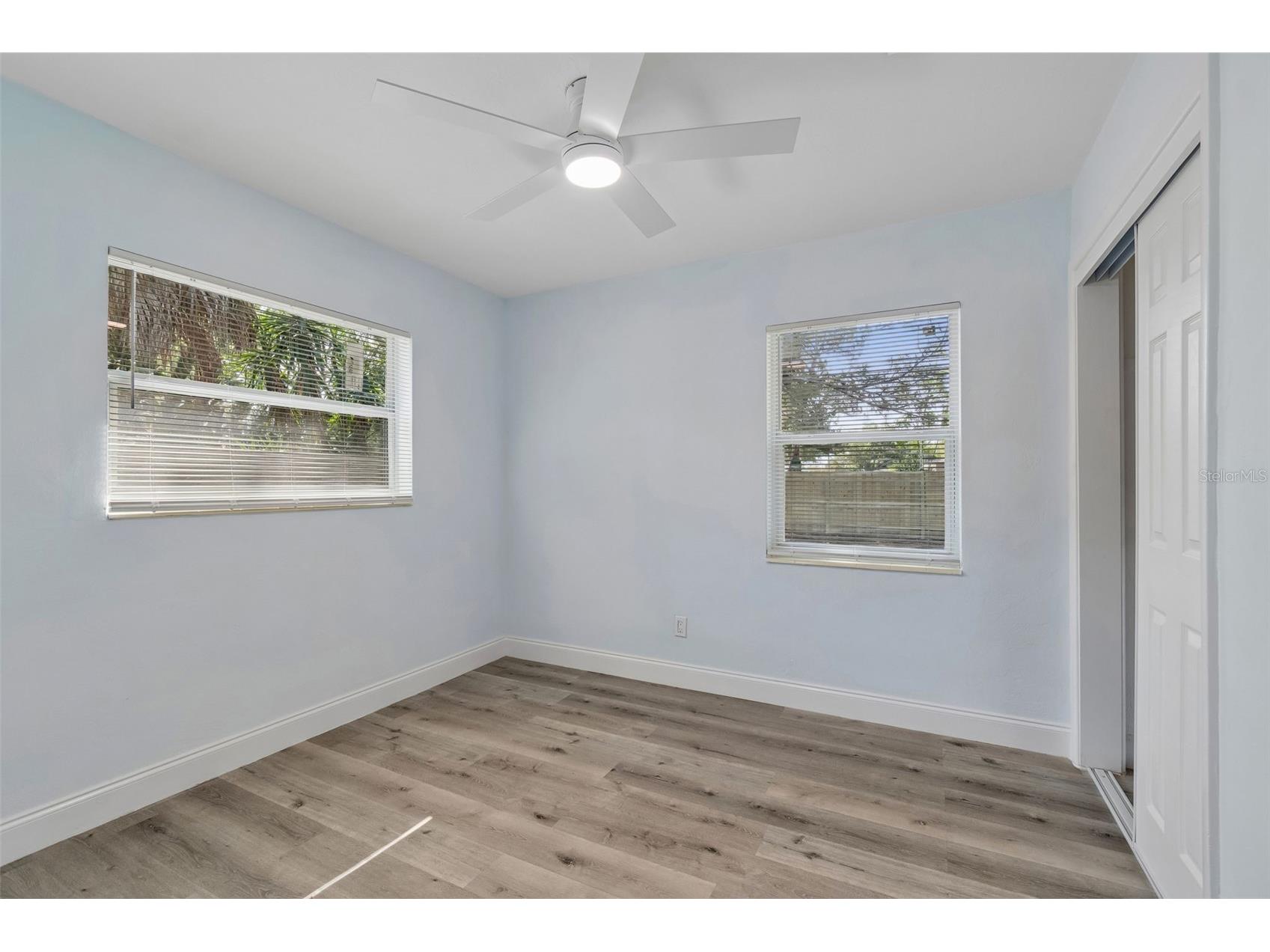7691 14th Street N Saint Petersburg FL 33702 W7884043 image13