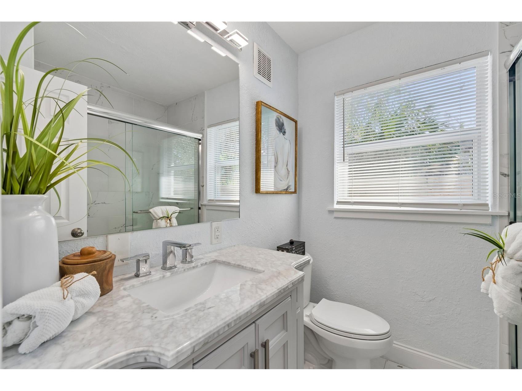 7691 14th Street N Saint Petersburg FL 33702 W7884043 image14