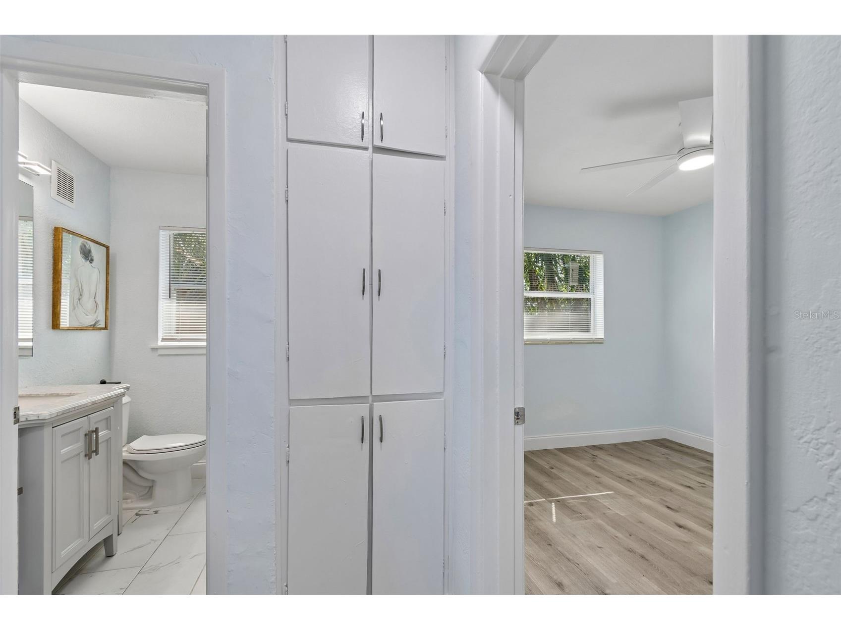 7691 14th Street N Saint Petersburg FL 33702 W7884043 image15