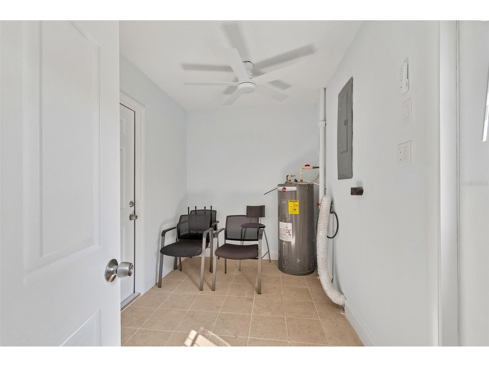 7691 14th Street N Saint Petersburg FL 33702 W7884043 image16