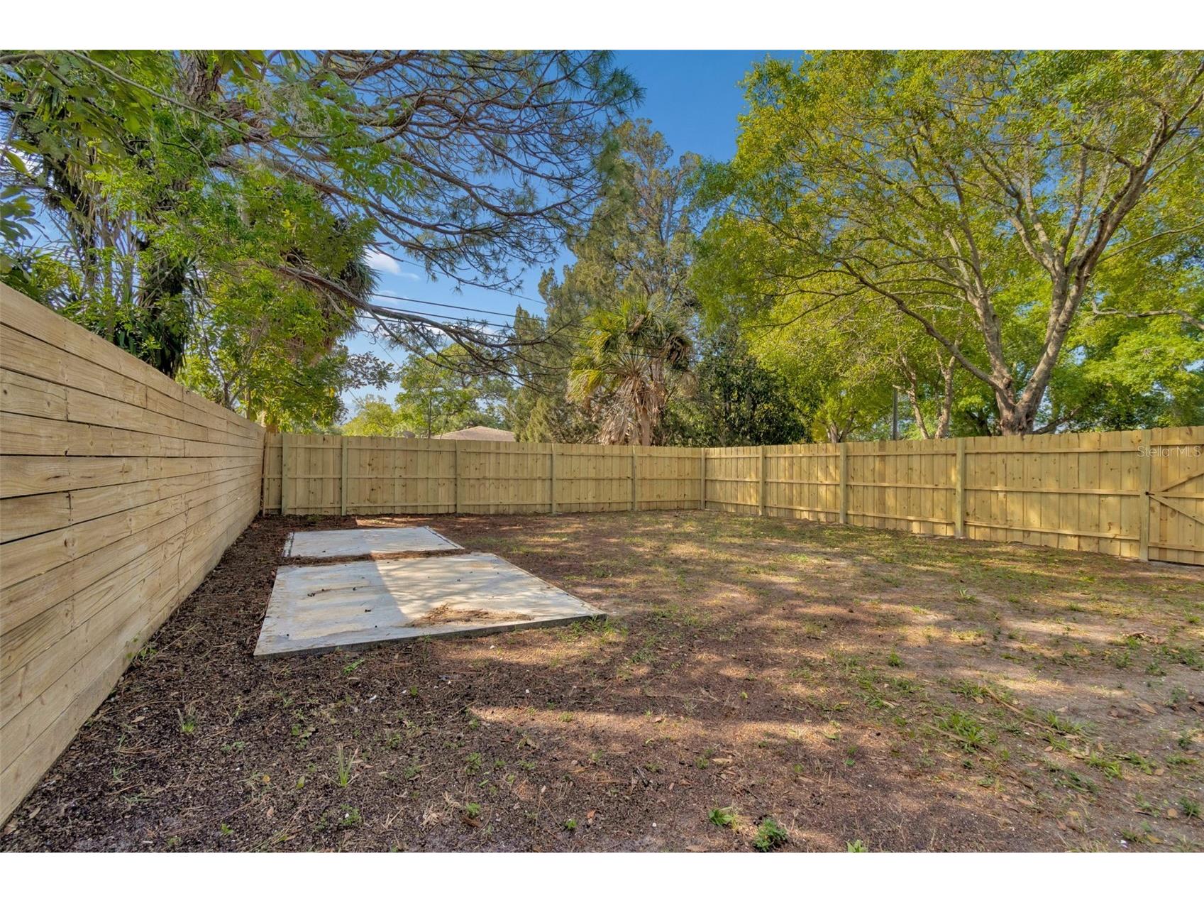 7691 14th Street N Saint Petersburg FL 33702 W7884043 image17