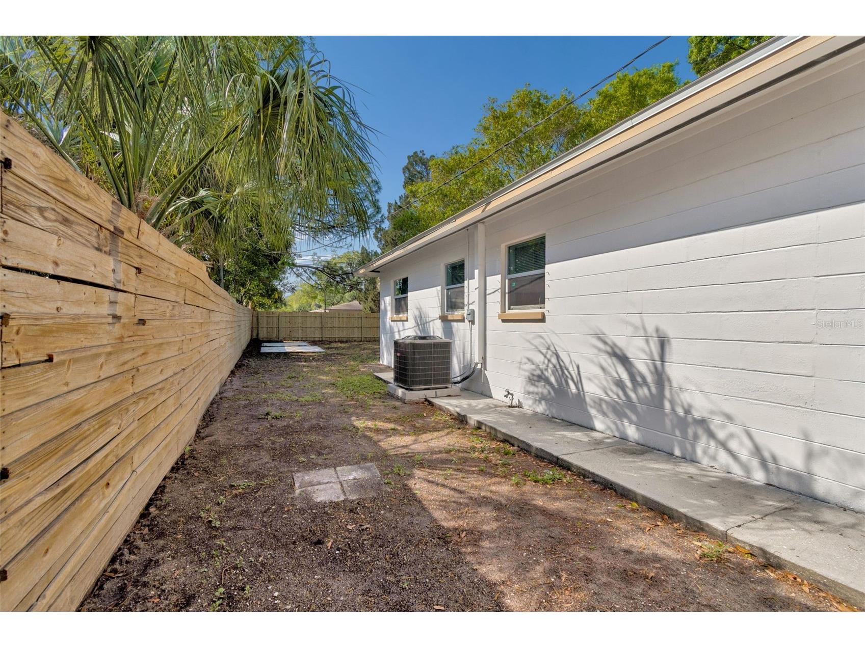 7691 14th Street N Saint Petersburg FL 33702 W7884043 image18